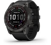 Relojes GARMIN Fenix