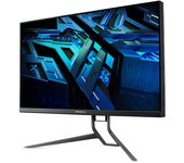 Acer Predator X32 FP pantalla para PC 81,3 cm (32 pulgadas pulgadas) 3840 x 2160 Pixeles 4K Ultra HD LED Negro