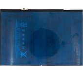 Bateria iPad 8ª gen 10.2 pulgadas pulgadas 2020 (A1484) 8827mAh