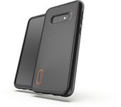 GEAR4 Battersea funda para teléfono móvil 14,7 cm (5.8 pulgadas pulgadas) Negro