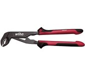 Wiha 36039 Pinzas para bombas de agua 63 mm Longitud: 300 mm 1 pza(s)