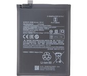 Bateria Original Mi 11 Lite (BP42) Service Pack