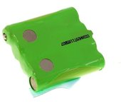 Batería para Motorola modelo IXNN4002B