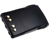 Batería para Motorola GP388