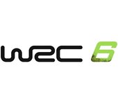 Bigben Interactive WRC 6 Estándar PlayStation 4