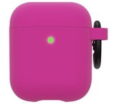 headphone case airpods 1/2g pnk