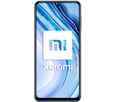 Redmi Note 9 Pro 128GB+6GB RAM