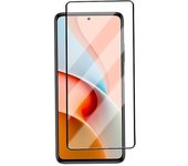 5D Full Window Film Cover para Samsung Galaxy S21 Fe 5G