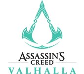Ubisoft Assassin’s Creed Valhalla Estándar PlayStation 4