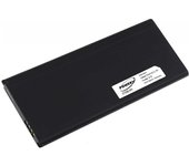 Batería para Samsung Galaxy Note 4 con Chip NFC