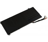 Batería para Portátil Acer Modelo KT.0030G.001