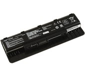 Batería estándar para portátil Asus G771JK
