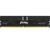 Kingston Technology FURY KF556R36RBK8-256 módulo de memoria 256 GB 8 x 32 GB DDR5 5600 MHz ECC