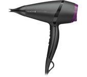 Remington AC7100 secador 2100 W Negro