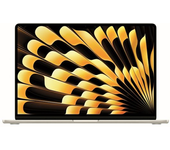 ASUS VivoBook 15 F1500EA-EJ3100 - Portátil 15.6 pulgadas pulgadas Full HD, Intel Core i3-1115G4, 8GB RAM, 256GB SSD, Gráficos UHD, Sin SO, Teclado QWERTY Español, Plata Transparente