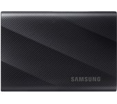 Samsung MU-PG4T0B 4 TB Negro