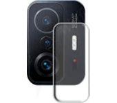 Película de vidrio para la cámara trasera para Xiaomi 11t Pro