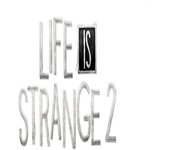 Square Enix Life is Strange 2 Estándar PlayStation 4