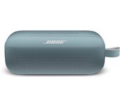 Bose SoundLink Flex Bluetooth Altavoz monofónico portátil Azul