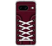 Funda Antigolpes Google Pixel 8 5G Zapatillas 17