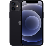 iPhone 12 mini 64GB ReNuevo