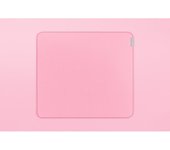 Razer Strider Rosa