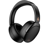 Auricular edifier wh950nb negro wh950nb-negro