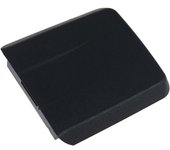 Batería para Intermec CN50