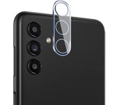 Samsung Galaxy F34 - Transparente