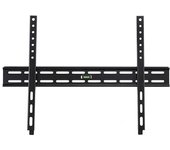 PHILIPS SQM3642/00 Soporte TV fijo de pared hasta 84 - VESA 100 x 100 mm, 200x200 mm, 300x300 mm, 40