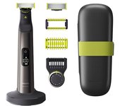 Philips OneBlade Pro 360 QP6651/61 Face + Body