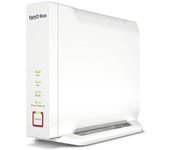 WIRELESS ROUTER BOX 4060