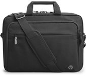 HP Bolsa para portátiles Renew Business de 15,6 pulgadas