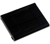 Batería para Dopod S1
