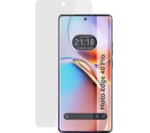 Protector Hidrogel Flexible Motorola Edge 40 Pro 5G