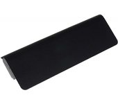 Batería para Asus N551JM