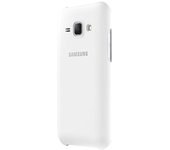 Cubierta Trasera Galaxy J1 (EF-PJ100B)