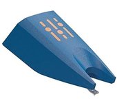Concorde Mkii Dj Stylus (sencillo)