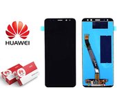 Pantalla Original Mate 10 Lite / Nova 2i (Sin Marco) Service Pack