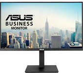 ASUS VA32UQSB pantalla para PC 80 cm (31.5 pulgadas pulgadas) 3840 x 2160 Pixeles 4K Ultra HD LED Negro
