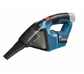 Aspirador inalámbrico Bare GAS 10.8V-Li en Card...