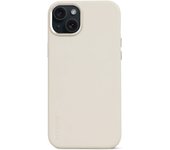 Decoded D24IPO15PLBC1CY funda para teléfono móvil 17 cm (6.7 pulgadas pulgadas) Beige