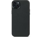 Decoded D24IPO15PLBC1BK funda para teléfono móvil 17 cm (6.7 pulgadas pulgadas) Negro