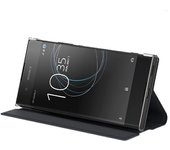 Funda Original Style Cover SCSG30 Xperia XA1