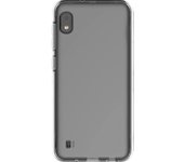 Samsung GP-FPA105KDA funda para teléfono móvil 15,8 cm (6.2 pulgadas pulgadas) Blanco