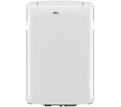 Hisense APC12 aire acondicionado portátil 64 dB Blanco