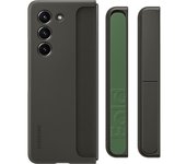 Samsung EF-MF946CBEGWW funda para teléfono móvil 19,3 cm (7.6 pulgadas pulgadas) Grafito