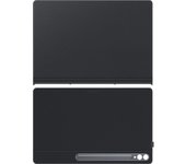 Samsung EF-BX910PBEGWW funda para tablet 37,1 cm (14.6 pulgadas pulgadas) Negro