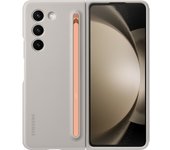 Samsung EF-OF94PCUEGWW funda para teléfono móvil 17 cm (6.7 pulgadas pulgadas) Arena