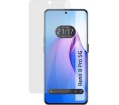 Protector Hidrogel Flexible Oppo Reno 8 Pro 5G